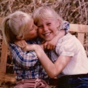 Meet your Posher, Dorrie